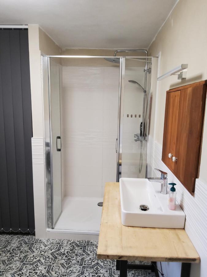 Pa Chalet Frenstat pod Radhostem