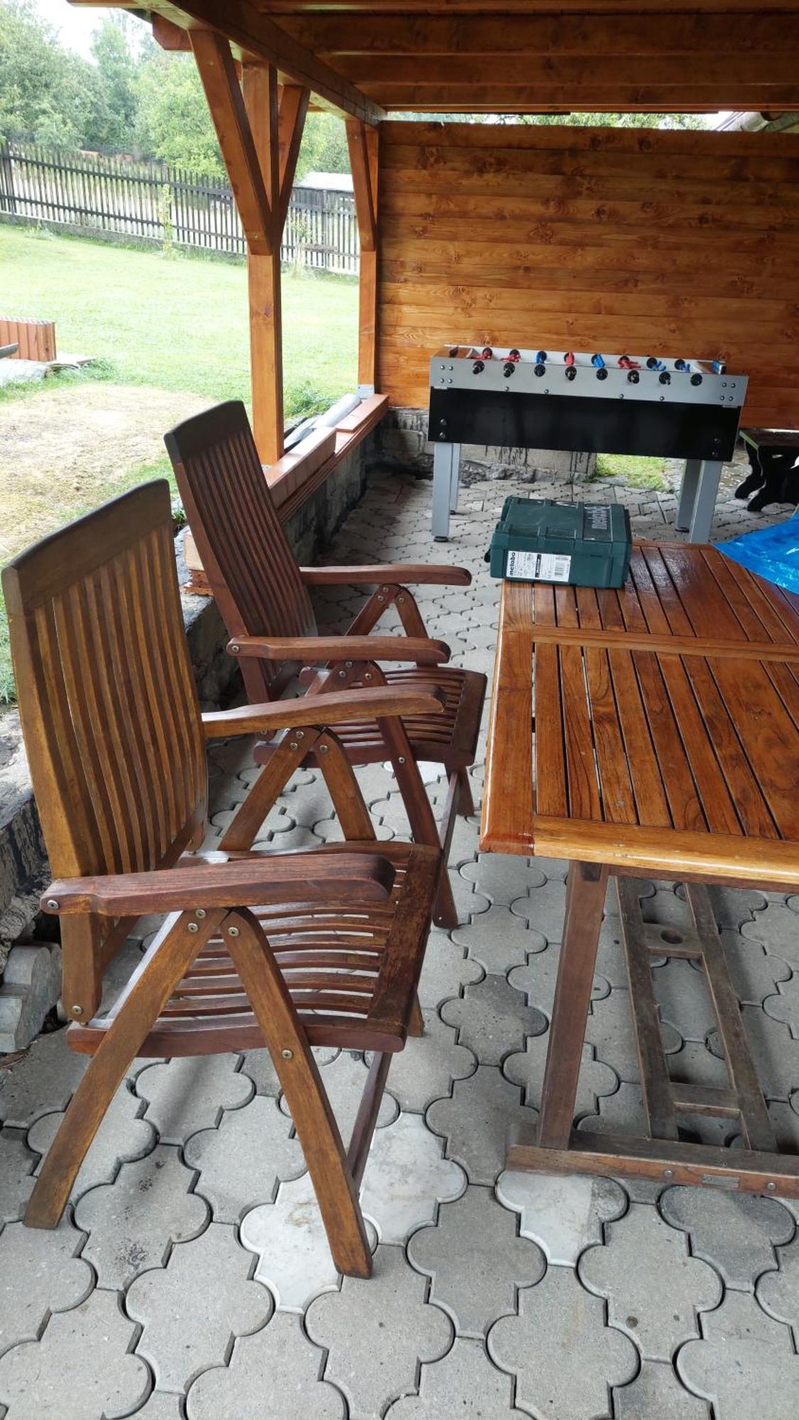 Pa Chalet Frenstat pod Radhostem