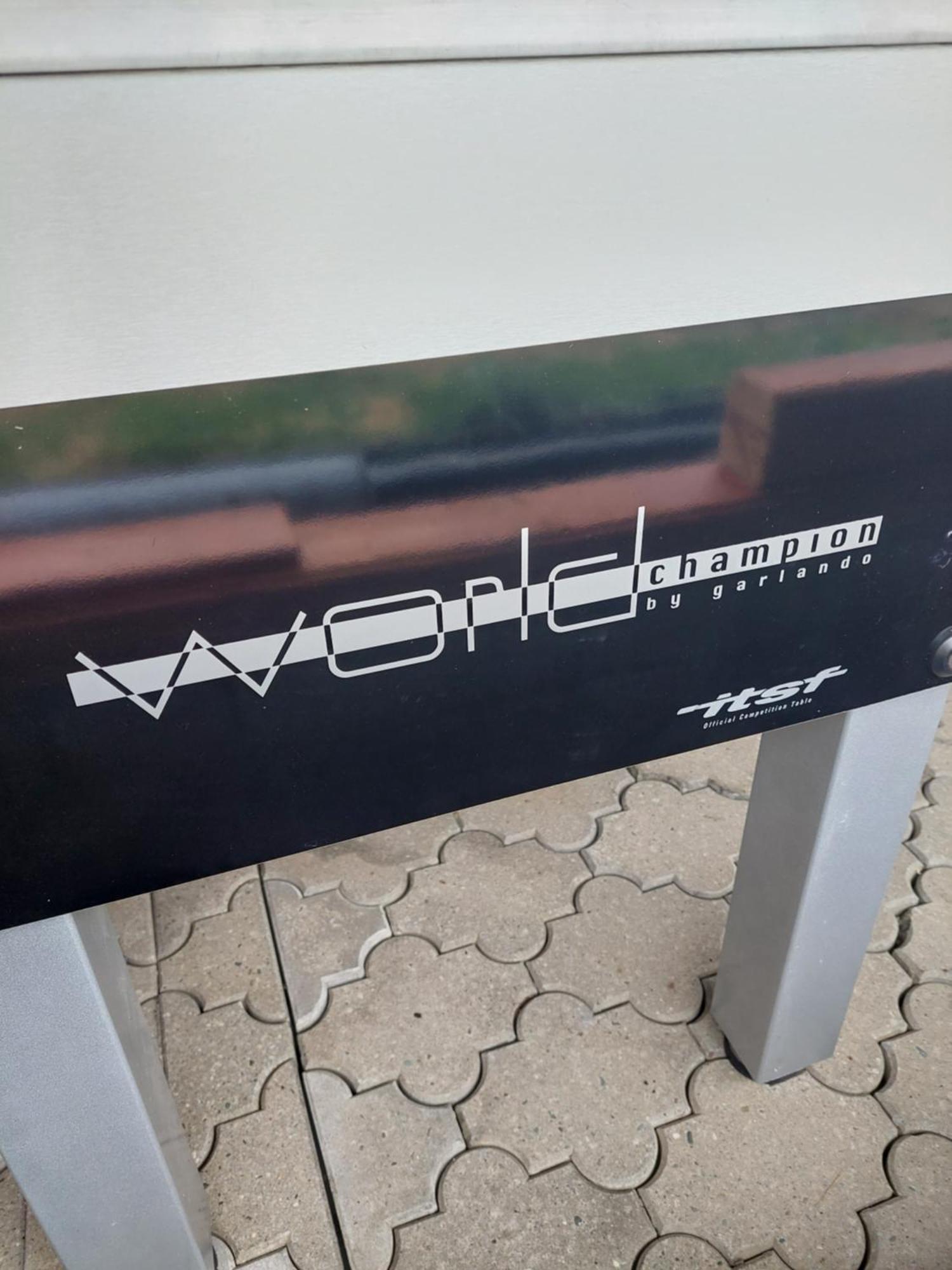 Pa * Frenstat pod Radhostem